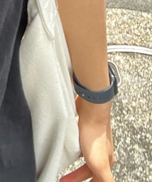 Apple | デジタル腕時計