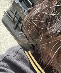 MASHALL | ヘッドフォン/イヤホン