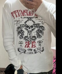 古着 | Tシャツ/カットソー