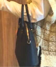 kate spade new york | バッグ