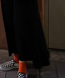 UNIQLO | スカート
