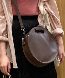 しまむら | ショルダーバッグ