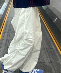no brand | その他パンツ