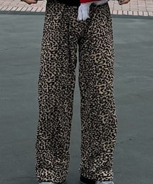 古着 | その他パンツ