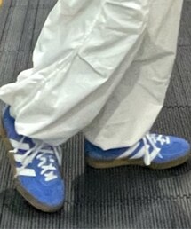 adidas | スニーカー