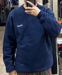 古着 | スウェット