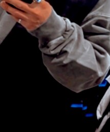 FREAK'S STORE | スウェット