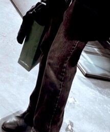 Levi's | デニムパンツ