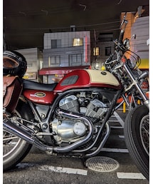 YAMAHA | おもちゃ