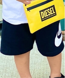 NIKE | スウェットパンツ
