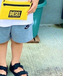NIKE | スウェットパンツ
