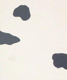 adidas Originals | Tシャツ/カットソー