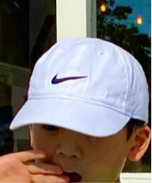NIKE | キャップ