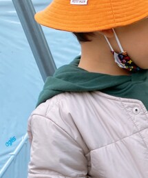 Champion | パーカー