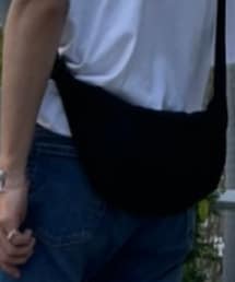 UNIQLO | ショルダーバッグ