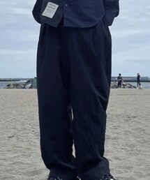 Raucohouse | パンツ