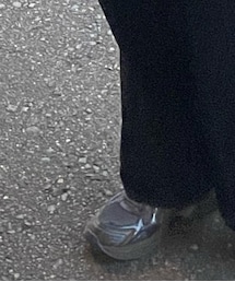 KIKO KOSTADINOV | スニーカー