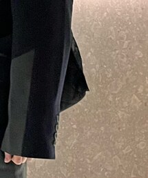 COS | ショルダーバッグ