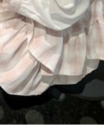 しまむら | スカート