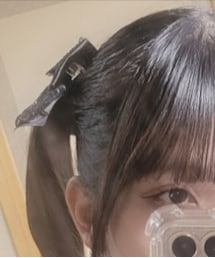 ROJITA | ファッション雑貨