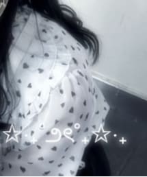 pium | シャツ/ブラウス