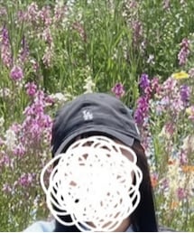 LOWRYS FARM | ファッション雑貨