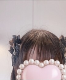 ROJITA | ファッション雑貨