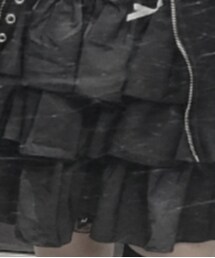 SHEIN | スカート