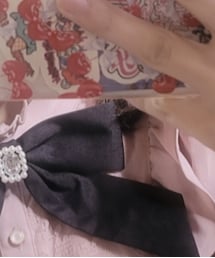 NOEMIE | ファッション雑貨