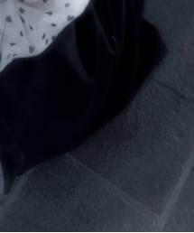 INGNI | スカート