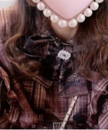 Pal elfy | ワンピース