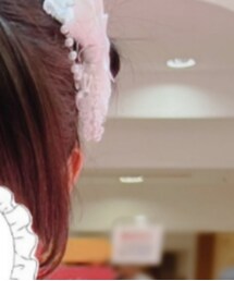 Mars | ファッション雑貨