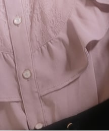 INGNI | スカート