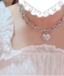 JEANASIS | ファッション雑貨