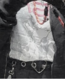 LiSA | Tシャツ/カットソー