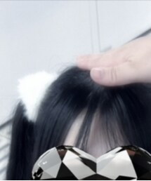 SPINNS | ファッション雑貨