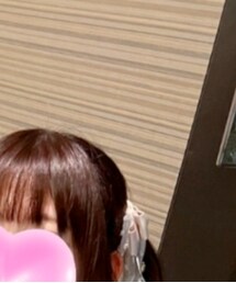 LIZ LISA | バレッタ/ヘアクリップ