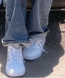 adidas | スニーカー