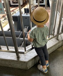 CLASKA Gallery & Shop "DO" | ハット