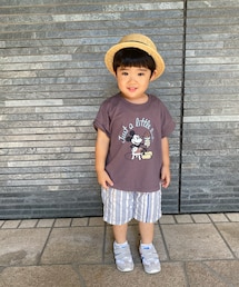 CLASKA Gallery & Shop "DO" | ハット