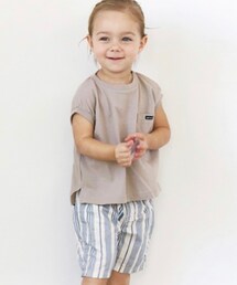 quoti use fith | パンツ