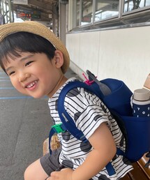 CLASKA Gallery & Shop "DO" | ハット