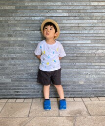 CLASKA Gallery & Shop "DO" | 帽子