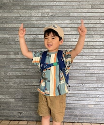 HOGAN RANCH WEAR | Tシャツ/カットソー