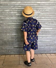 CLASKA Gallery & Shop "DO" | 帽子