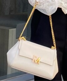 ROBINMAY | ショルダーバッグ