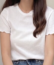 50％ Fifty Percent | トップス