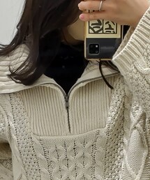 UNIQLO | トップス