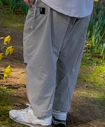 goopimade | パンツ