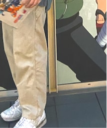 HELLY HANSEN | パンツ